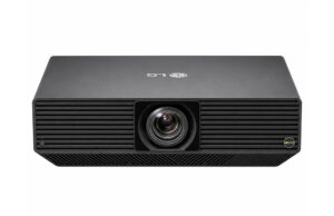 Máy chiếu LG ProBeam BU70QGT