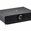 Máy chiếu LG ProBeam BU70QGT