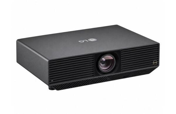 Máy chiếu LG ProBeam BU70QGT