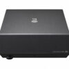Máy chiếu LG ProBeam BU70QGT