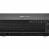Máy chiếu LG ProBeam BU70QGT