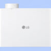 Máy chiếu LG Probeam BU50RG