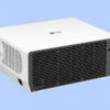 Máy chiếu LG Probeam BU50RG
