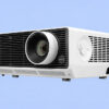Máy chiếu LG Probeam BU50RG