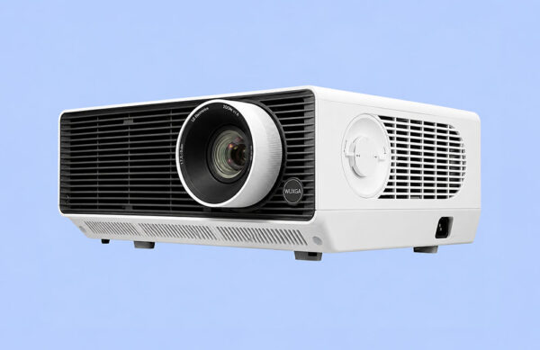 Máy chiếu LG Probeam BU50RG