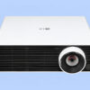 Máy chiếu LG Probeam BU50RG