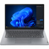Laptop Lenovo V14 G5 IRL