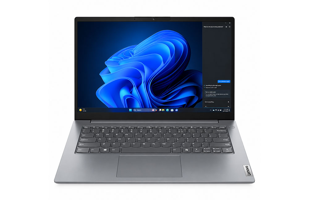 Lenovo V15 G5 IRL 1 1 Laptop Lenovo V14 G5 IRL