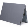 Laptop Lenovo V15 G5 IRL