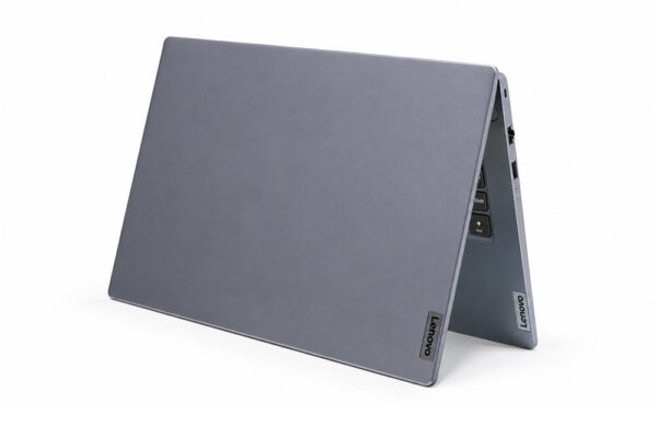 Laptop Lenovo V15 G5 IRL