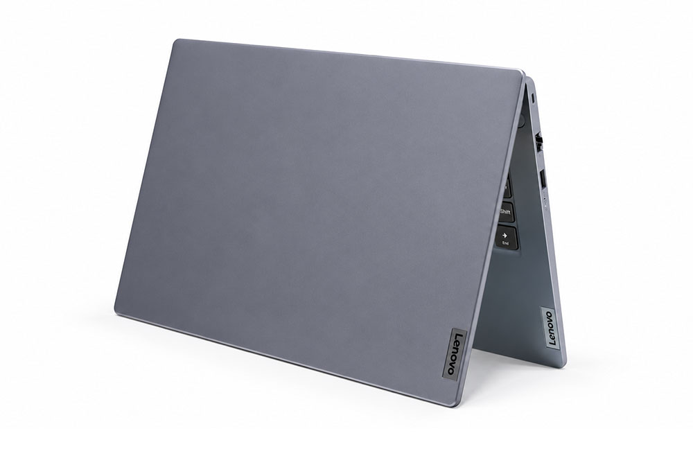 Laptop Lenovo V15 G5 IRL
