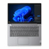 Laptop Lenovo V14 G5 IRL