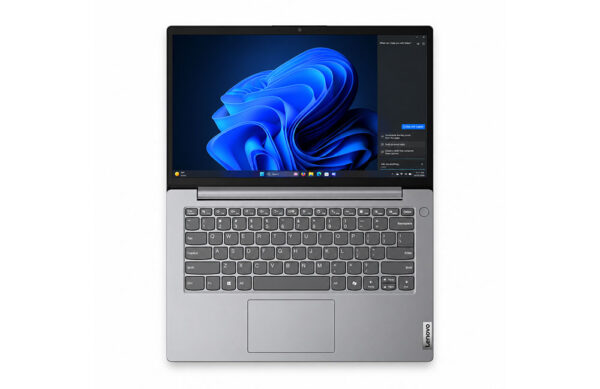 Laptop Lenovo V14 G5 IRL