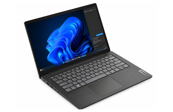 Laptop Lenovo V14 G5 IRL