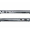 Laptop Lenovo V15 G5 IRL