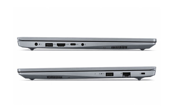 Laptop Lenovo V15 G5 IRL