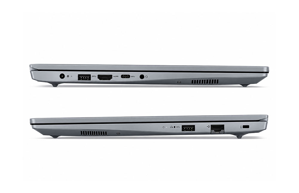 Laptop Lenovo V15 G5 IRL