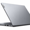Laptop Lenovo V14 G5 IRL