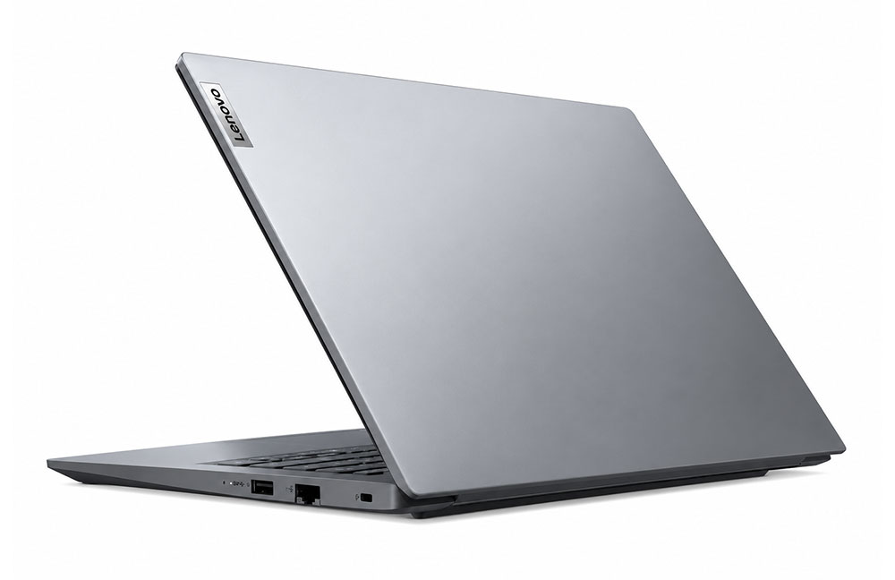 Lenovo V15 G5 IRL 4 1 Laptop Lenovo V14 G5 IRL