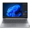 Laptop Lenovo V15 G5 IRL