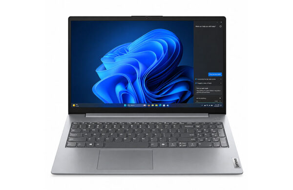 Laptop Lenovo V15 G5 IRL