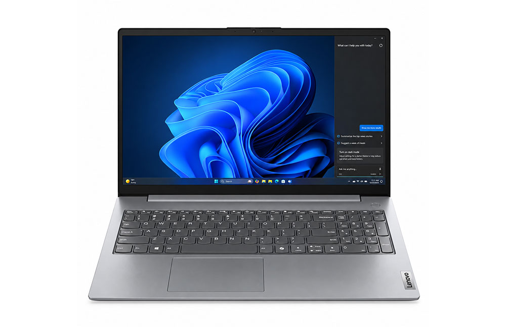 Laptop Lenovo V15 G5 IRL