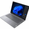 Laptop Lenovo V14 G5 IRL