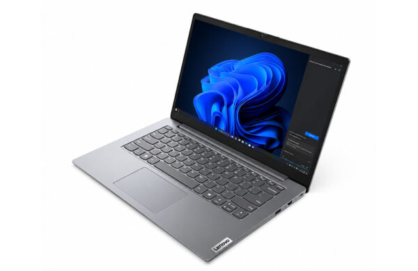 Laptop Lenovo V14 G5 IRL