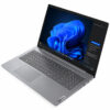 Laptop Lenovo V15 G5 IRL