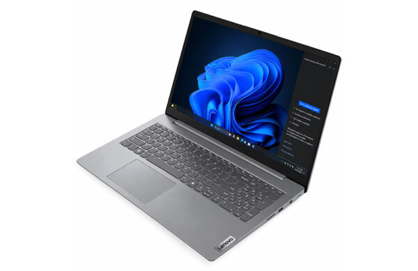Laptop Lenovo V15 G5 IRL