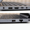 Laptop Lenovo V14 G5 IRL