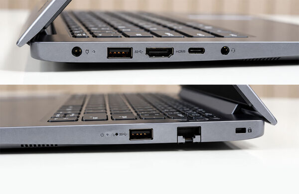 Laptop Lenovo V14 G5 IRL