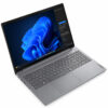 Laptop Lenovo V15 G5 IRL