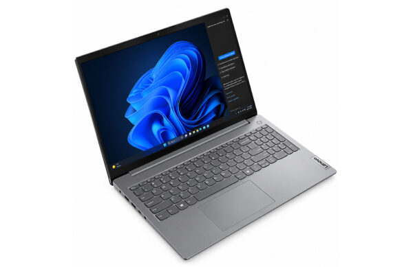 Laptop Lenovo V15 G5 IRL