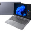 Laptop Lenovo V15 G5 IRL