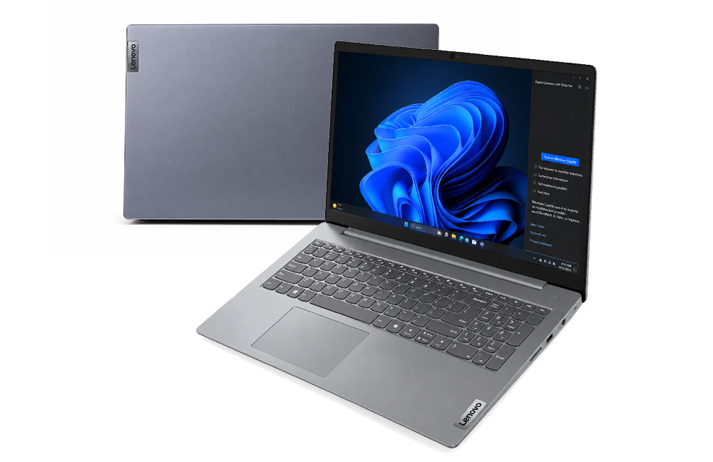Laptop Lenovo V15 G5 IRL