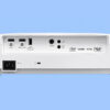 Máy chiếu Optoma HD27E