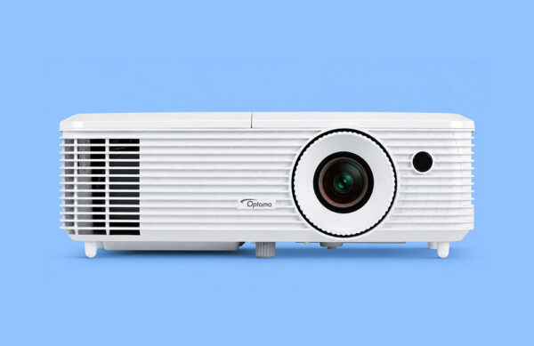 Máy chiếu Optoma HD29DARBEE