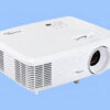 Máy chiếu Optoma HD29DARBEE