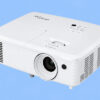 Máy chiếu Optoma HD29DARBEE