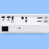 Máy chiếu Optoma HD29DARBEE