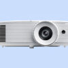 Máy chiếu Optoma HT27LV