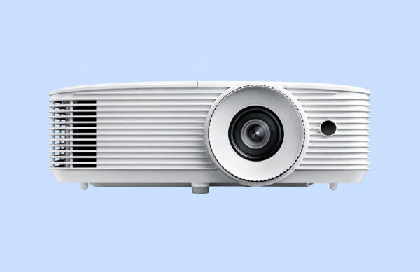 Máy chiếu Optoma HT27LV
