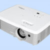 Máy chiếu Optoma HT27LV