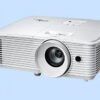 Máy chiếu Optoma HT27LV