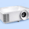 Máy chiếu Optoma HT27LV