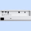 Máy chiếu Optoma HT27LV
