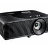 Máy chiếu Optoma JSA501