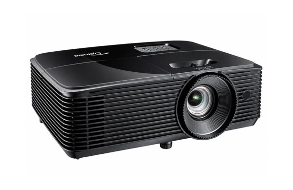 Máy chiếu Optoma JSA501