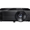 Máy chiếu Optoma JSA501